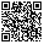 QR Code for Carrera Motors in San Mateo, CA 94401