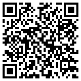 QR Code for Carr's Cleaners in Atwater, CA 95301