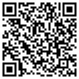 QR Code for Casa Bella Interior in Riverside, CA 92507