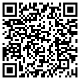 QR Code for Casa Del Rey Apartments in Fresno, CA 93650