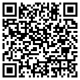 QR Code for Castle Rock Realty in Albany, CA 94706