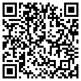 QR Code for Catholic Charities in Santa Rosa, CA 95401