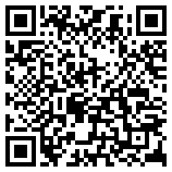 QR Code for Cci in Grass Valley, CA 95945