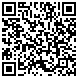 QR Code for Ccs Professional in San Francisco, CA 94102