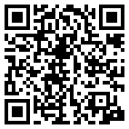 QR Code for Cds Enterprises in Santa Rosa, CA 95405