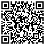 QR Code for Cedar Streams Apartments in Riverside, CA 92503