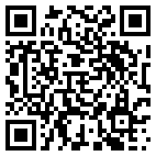 QR Code for Cellairis in Brea, CA 92821