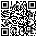 QR Code for Celling Realty in Banning, CA 92220