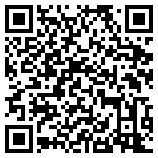 QR Code for Central Coast Engineering in Oxnard, CA 93036