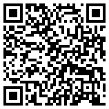 QR Code for Central Computers in Newark, CA 94560