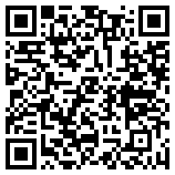 QR Code for Central Parking Systems in Los Angeles, CA 90017