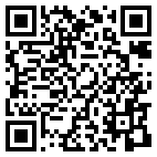 QR Code for Centroform in Glendale, CA 91201