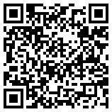 QR Code for Century Nails in Goleta, CA 93117