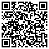 QR Code for Chalk Rick in Pinole, CA 94564