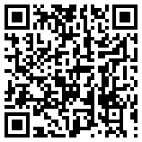 QR Code for Chaput Anna M Law Offices in Roseville, CA 95661