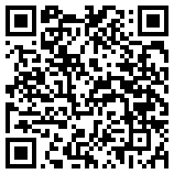 QR Code for Char's Flowers Shop in MARTINEZ, CA 94553