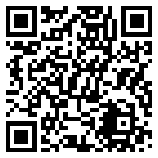 QR Code for Charmd in Napa, CA 94581