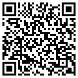 QR Code for Chase Atm in Brentwood, CA 94513