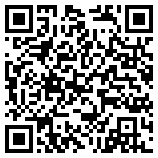 QR Code for Chase in Fresno, CA 93722