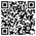 QR Code for Chattels in Murrieta, CA 92562