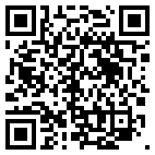 QR Code for Chef Mos Cafe in San Jose, CA 95110