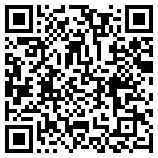 QR Code for Green Arrow Insurance & Financial Service in Torrance, CA 90505