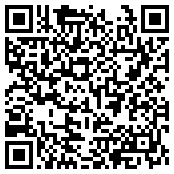 QR Code for Chevron Federal Credit Union Bakersfield Branch in Bakersfield, CA 93309