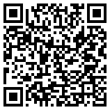 QR Code for Chevron Gas Station in Saint Helena, CA 94574