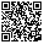 QR Code for Chi David DR in Rancho Palos Verdes, CA 90275