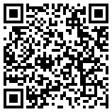 QR Code for Chico Inventory Service in Chico, CA 95927