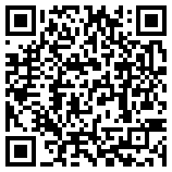 QR Code for Children Having Children in San Diego, CA 92105