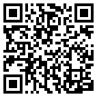 QR Code for Chin Chin in Studio City, CA 91604