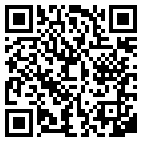 QR Code for Chiu Douglas DC in Mountain View, CA 94040