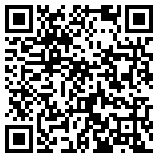 QR Code for Choice Lithographs in Santa Fe Springs, CA 90670