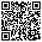 QR Code for Chris' Cabinets in Paradise, CA 95969