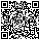 QR Code for Chris Valdivia in Fremont, CA 94536