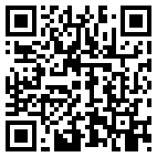QR Code for Chubby Dinner in Fresno, CA 93726