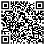 QR Code for Church's Chicken in Gardena, CA 90249