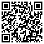 QR Code for Cigarette's USA in Corona, CA 92882