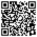 QR Code for Cigna in Visalia, CA 93277