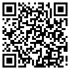 QR Code for Cisneros Joseph in Monterey, CA 93940