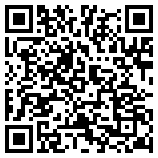 QR Code for Citibank in San Pablo, CA 94806