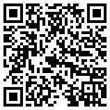 QR Code for City Best Insurance Services in Ontario, CA 91764