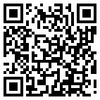 QR Code for City Body & Frame in Riverside, CA 92507