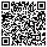 QR Code for City Glass in Santa Maria, CA 93455