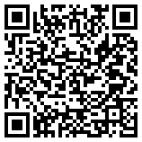 QR Code for City of Delano - Fire Department-Kern County in Delano, CA 93215