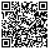 QR Code for City One Locksmith in Burbank, CA 91506