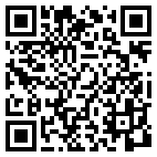 QR Code for Civtel in Rancho Cordova, CA 95742