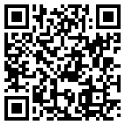 QR Code for Clarion Door in Santa Barbara, CA 93101