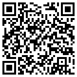 QR Code for Classy Nails & Hair in San Marcos, CA 92078